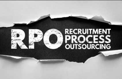 Recruitment Process Outsourcing